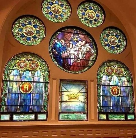 Meet your Posher, Dana - Picture 1 of 1